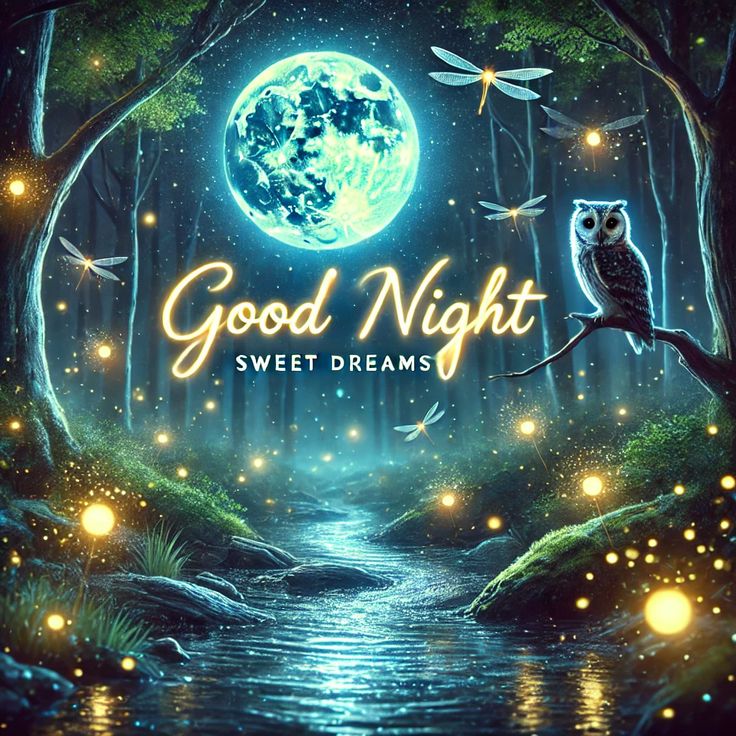 Teresa Roberts (@teresar86980558) on Twitter photo <a href="/annamariakuch/">Anna Maria Kuch</a> <a href="/DerekPa30582481/">Derek Paterson</a> Nighty night my dear friend Derek and everyone blessings and hugs sweet dreams see you tomorrow hugs ✨💤✨💤✨💤 <a href="/annamariakuch/">Anna Maria Kuch</a> <a href="/DerekPa30582481/">Derek Paterson</a> Nighty night my dear friend Derek and everyone blessings and hugs sweet dreams see you tomorrow hugs ✨💤✨💤✨💤