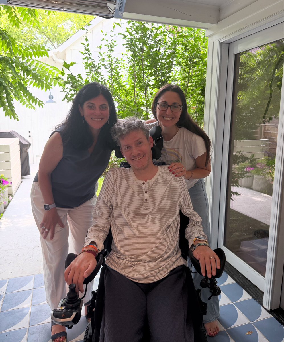 Thank you for the visit <a href="/TaniaSimoncelli/">Tania Simoncelli</a>!