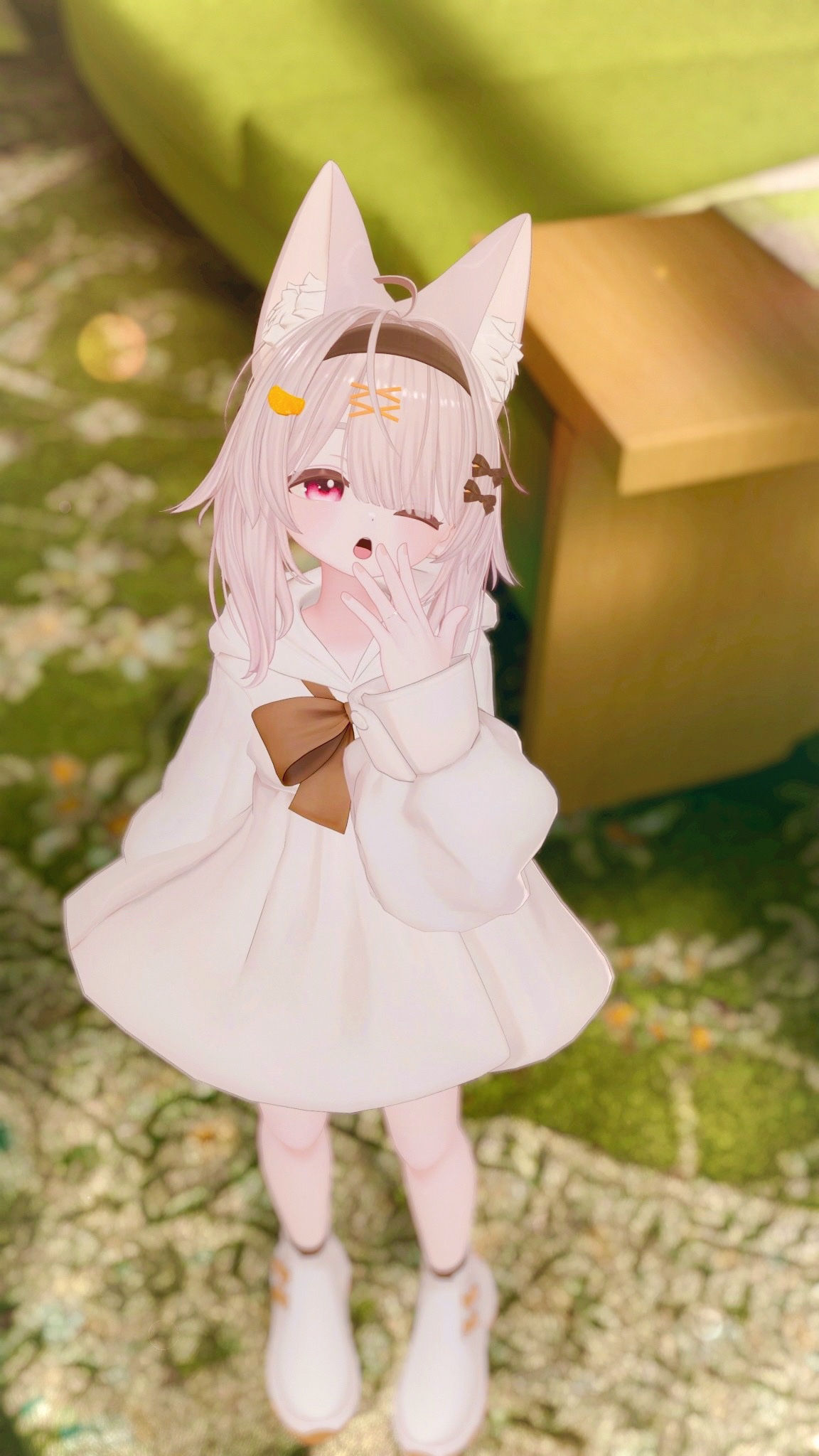 みかん様　おまとめ♡ みかん🍊焼き on X: 