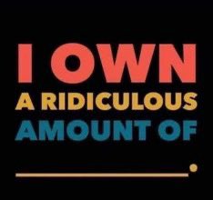 𝔻𝕦𝕤𝕥𝕝𝕒𝕟𝕕 𝔽𝕒𝕚𝕣𝕪𝕥𝕒𝕝𝕖 tweet media