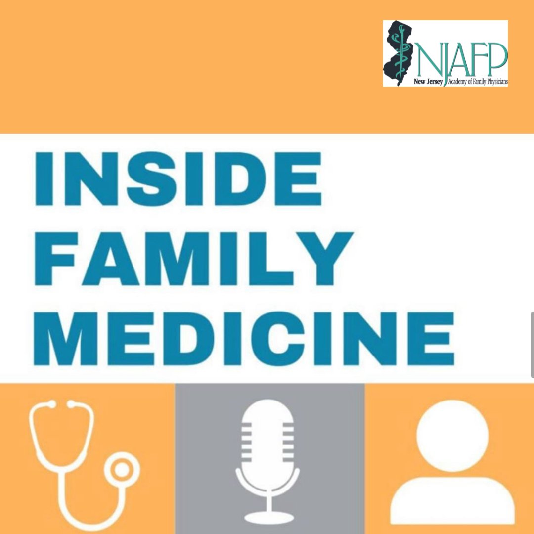 Check out the episode "COVID-19 Vaccine Champion: Education on Administration and Best Practices" to join the hosts as they dive into best practices for COVID-19 vaccine administration, addressing hesitancy, and more.

Listen now: bit.ly/44w8Dsq
