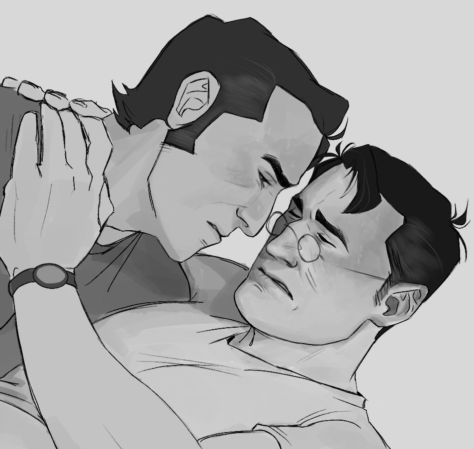 burgercheeze 🍔 tweet media