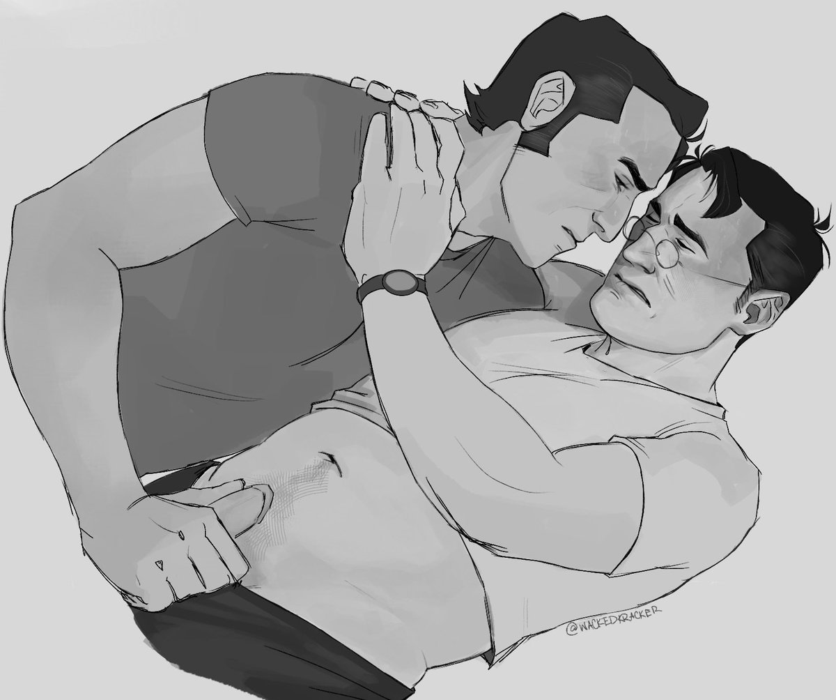 burgercheeze 🍔 tweet media