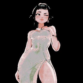 SxlitSin's tweet image. ༗♰⋆｡
      They're   ,    𝑀𝑎𝑔𝑖𝑐𝑖𝑎𝑛𝑠 
      𝐷𝑒𝑚𝑜𝑛𝑠!          Definitely!      ⠀𝐷𝑒𝑚𝑜𝑛𝑠⠀.ᐟ⠀⠀༗♰⋆｡