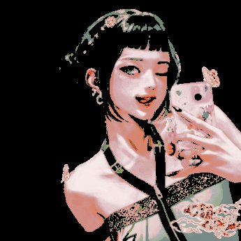 SxlitSin's tweet image. ༗♰⋆｡
      They're   ,    𝑀𝑎𝑔𝑖𝑐𝑖𝑎𝑛𝑠 
      𝐷𝑒𝑚𝑜𝑛𝑠!          Definitely!      ⠀𝐷𝑒𝑚𝑜𝑛𝑠⠀.ᐟ⠀⠀༗♰⋆｡