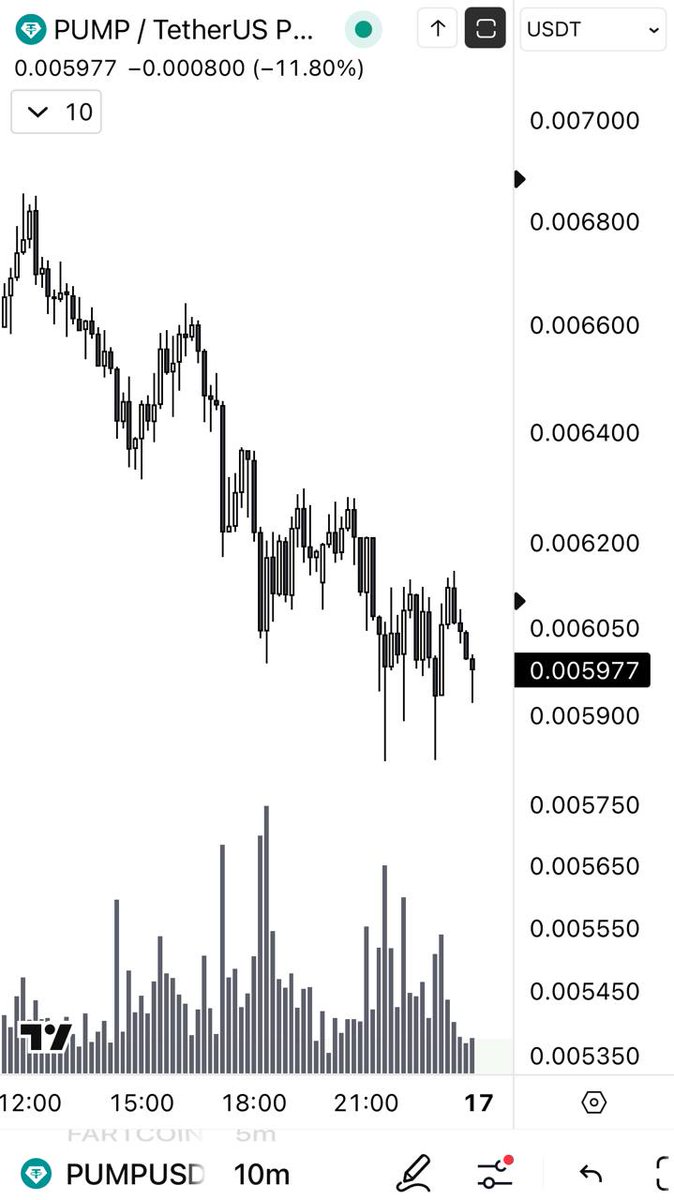 Olivia_HL tweet media