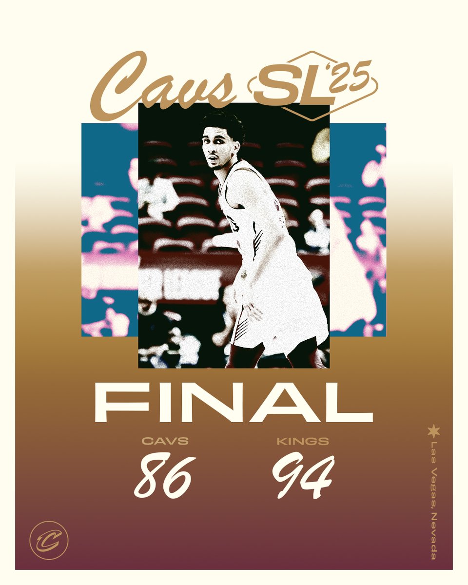 Final. #LetEmKnow