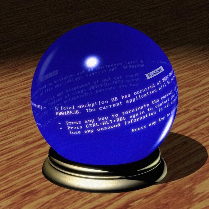 Old Internet (@oldinternetfeel) on Twitter photo 