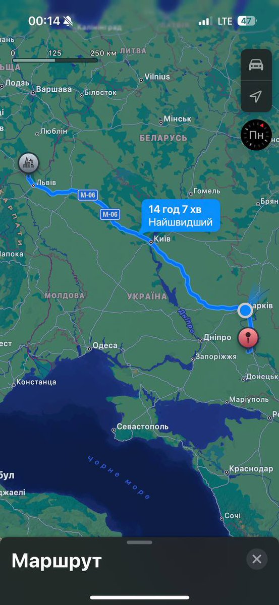 bitadze_Shota's tweet image. Hello friends, I urgently need fuel. I'm going. I'm going 1200 kilometers. I need about $180. I believe in you that this amount will be collected very soon, so I'm going to give Chevron away.
The winner will choose which one they want.”
14052014ya@gmail.com🦾🦾🦾