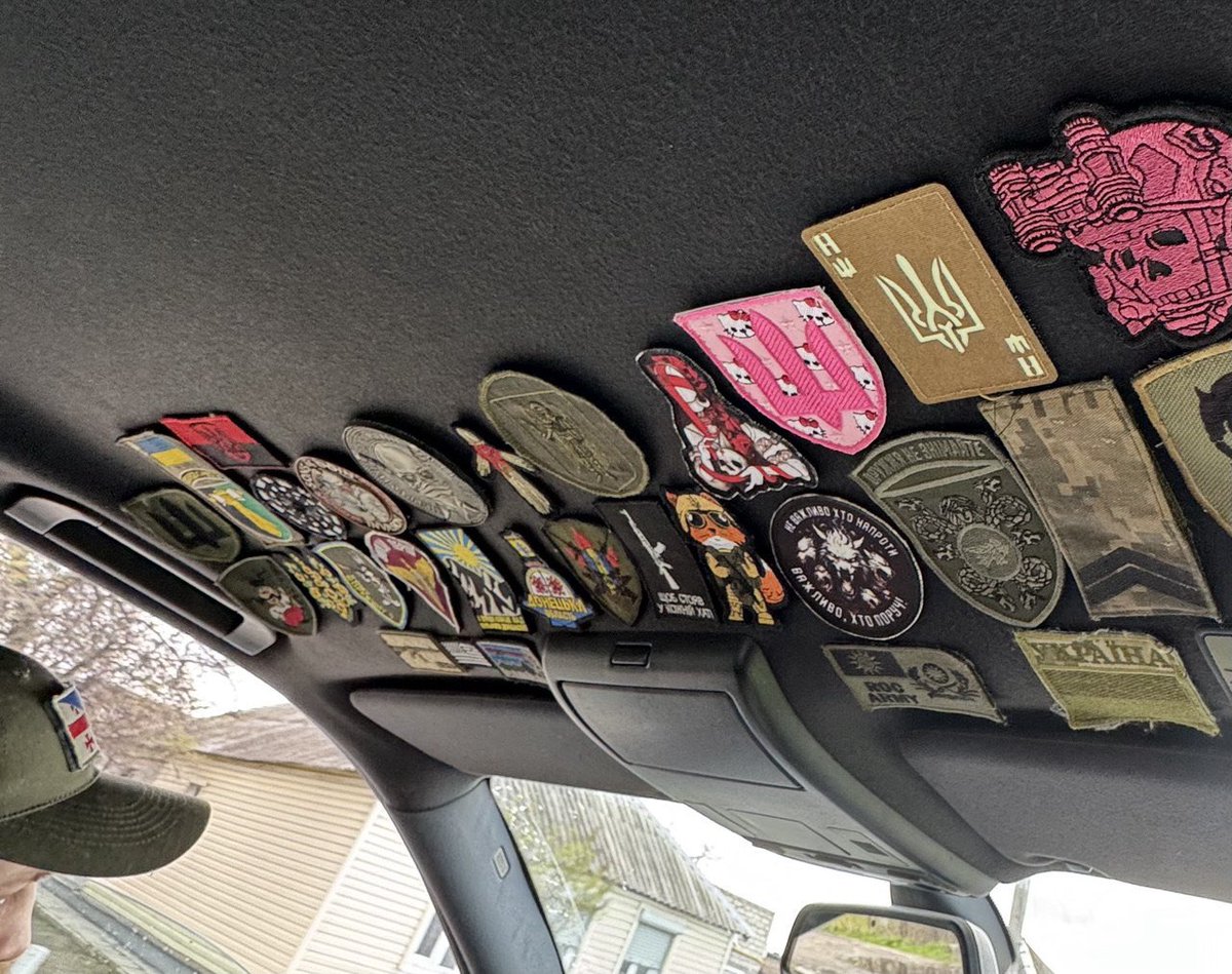bitadze_Shota's tweet image. Hello friends, I urgently need fuel. I'm going. I'm going 1200 kilometers. I need about $180. I believe in you that this amount will be collected very soon, so I'm going to give Chevron away.
The winner will choose which one they want.”
14052014ya@gmail.com🦾🦾🦾