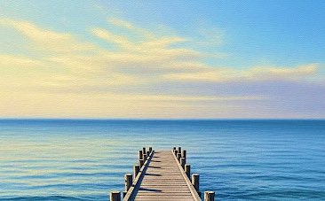 wajeah10's tweet image. قبل كتابة هذه التغريدة
قرأت مصادفةً عبارة تقول: 
"لاتضعف وأنت الذي أعتاد الجميع أن يراك قوياً"

!