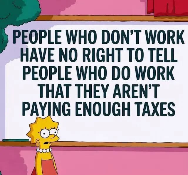 Just remember this <a href="/RachelReevesMP/">Rachel Reeves</a>