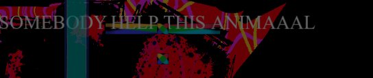 FNF_Mediocrity's tweet image. teaser btw (totally intended to look like thi