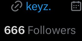 HoIyDragoon's tweet image. keyz.โ
Oh no bro โ