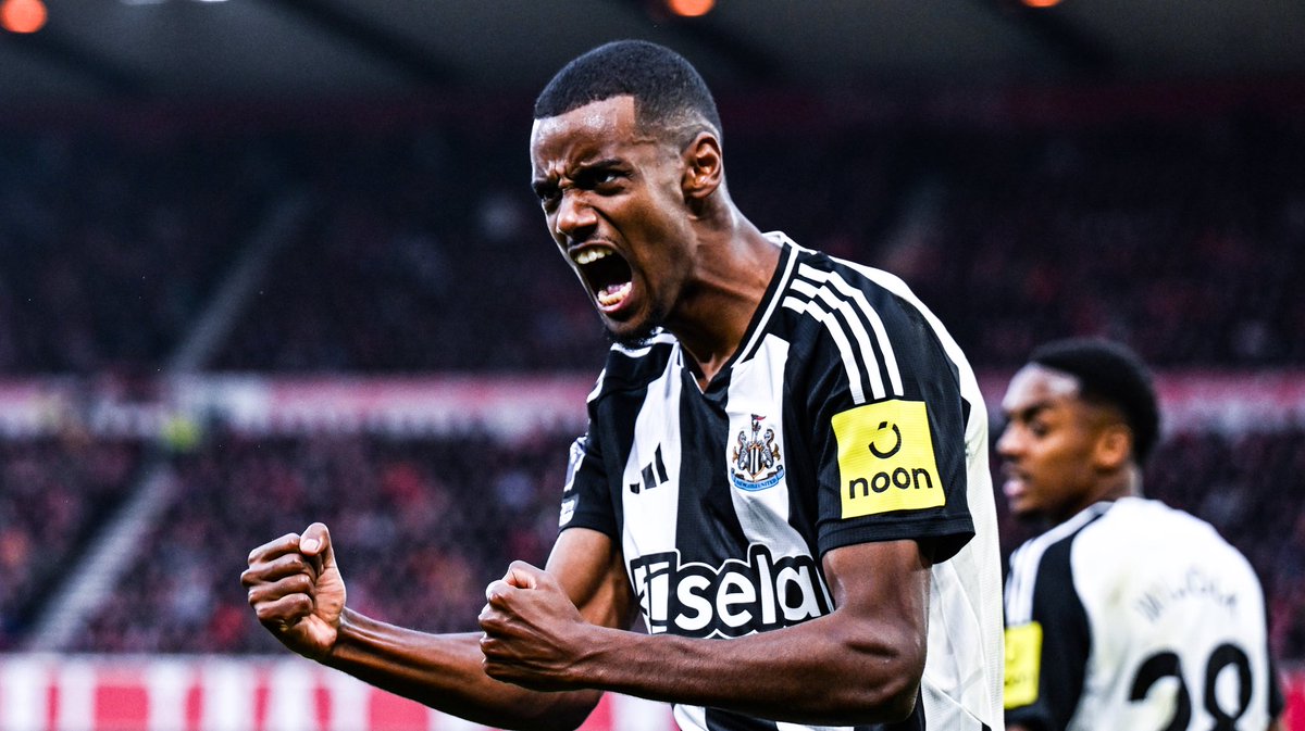 𝗜𝘃𝗮𝗻 𝗦𝗰𝗵𝘄𝗮𝗸𝗼𝗳𝗳 tweet media