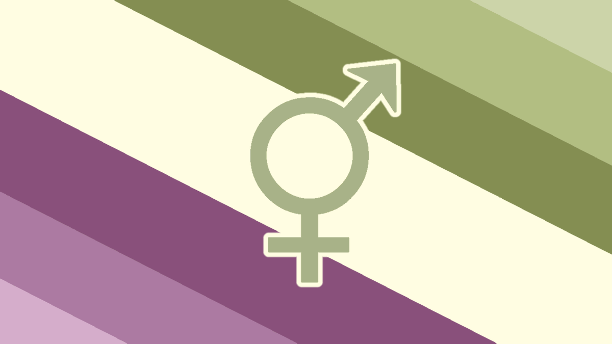 umbrecrunch's tweet photo. 🦇     FEMINEUWAYIC!

a term for those who experience femininity in a neutral way.[request from tumblr]

𐂯 ୨⸝⸝ ︶︶ ☆゛ #flagtwt #transtwt #proqueertwt #proqueer #mogaitwt #xenictwt https://t.co/X4uf6Uy4vz
