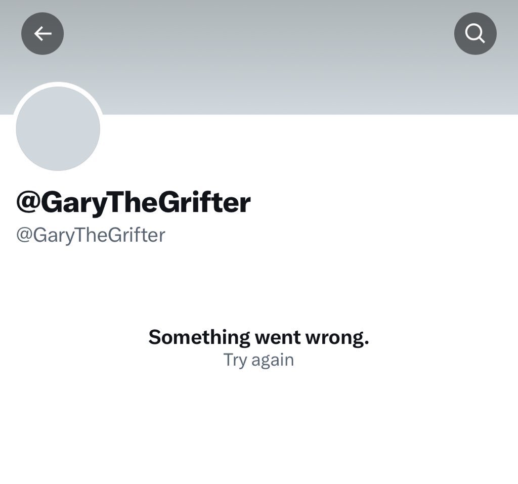 Value Horse Tips (@farmingthevalue) on Twitter photo If only this profile hadn’t been deleted after exposing you obviously ran it <a href="/Tip_Advisor1/">The TRUTH About Tipsters</a> ?? We could search #sofunny then & count up how many times you liked your own posts hey <a href="/Mathewforthh/">Mathewforth</a> Silly me, keep ignoring that fact lads whilst fluffing each other… 🤷♂️ If only this profile hadn’t been deleted after exposing you obviously ran it <a href="/Tip_Advisor1/">The TRUTH About Tipsters</a> ?? We could search #sofunny then & count up how many times you liked your own posts hey <a href="/Mathewforthh/">Mathewforth</a> Silly me, keep ignoring that fact lads whilst fluffing each other… 🤷♂️