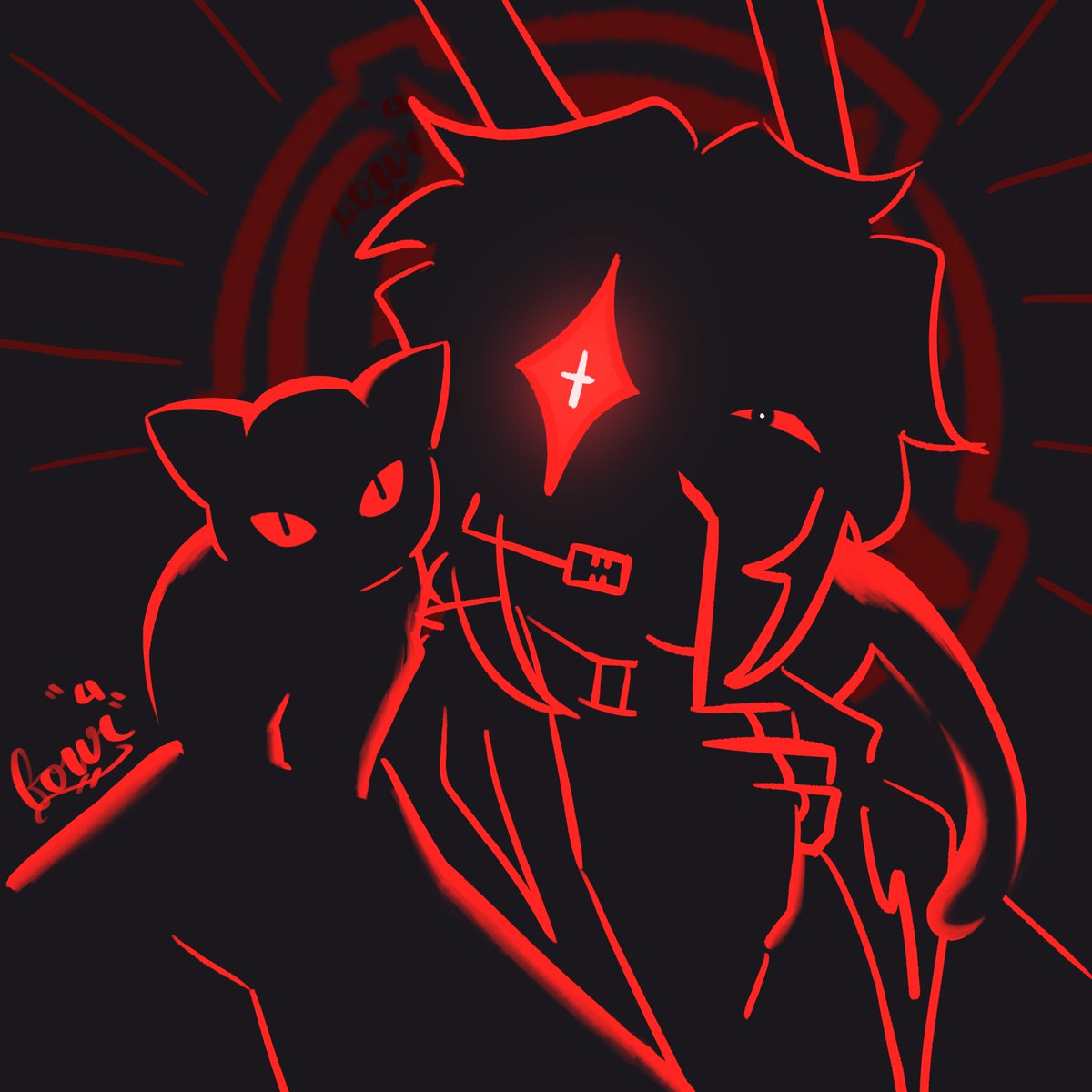 Don't fear the reaper.

#pressureHQ #pressuredodgeball #pressurefanart #pressureroblox #pressure_roblox