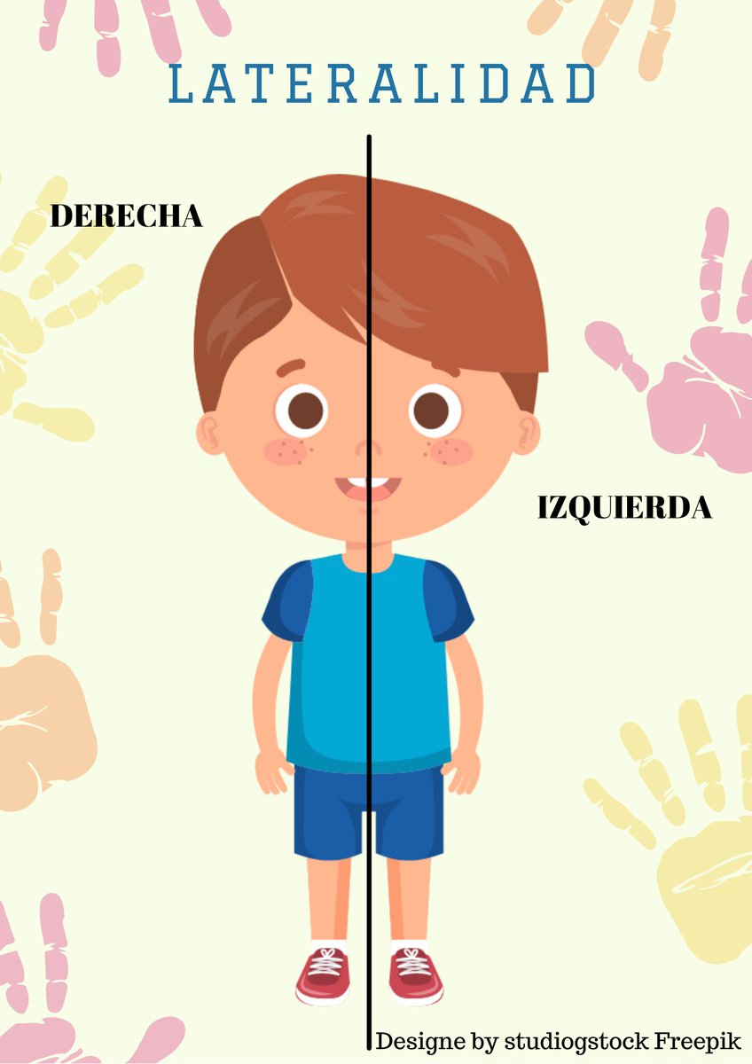 Dormirme durante esta lección en kindergarten no ha impactado mi vida en lo absoluto