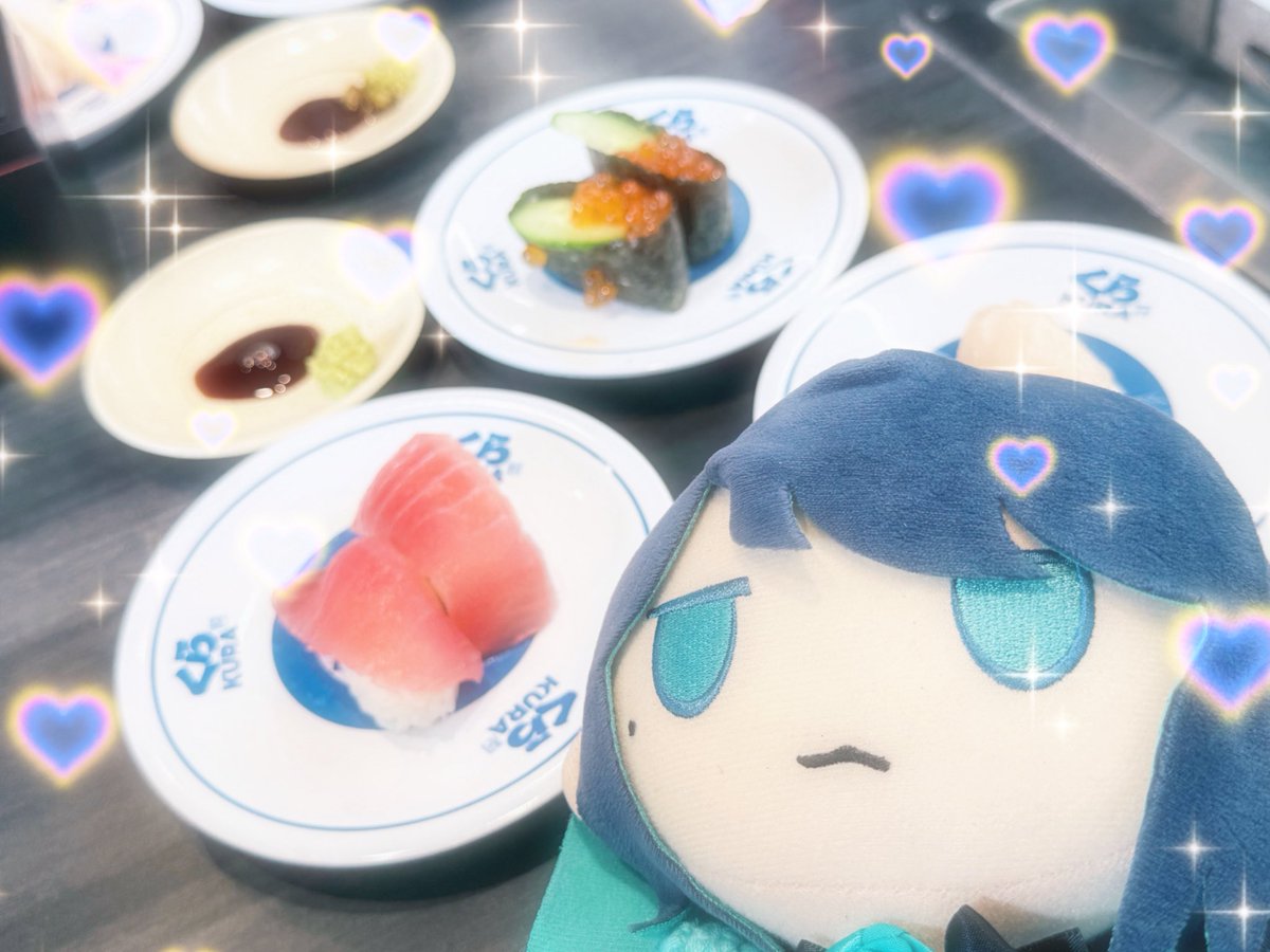 ririページ SALE!チェックキャミリボンドレス/ノースリーブ/ボタン/リボン