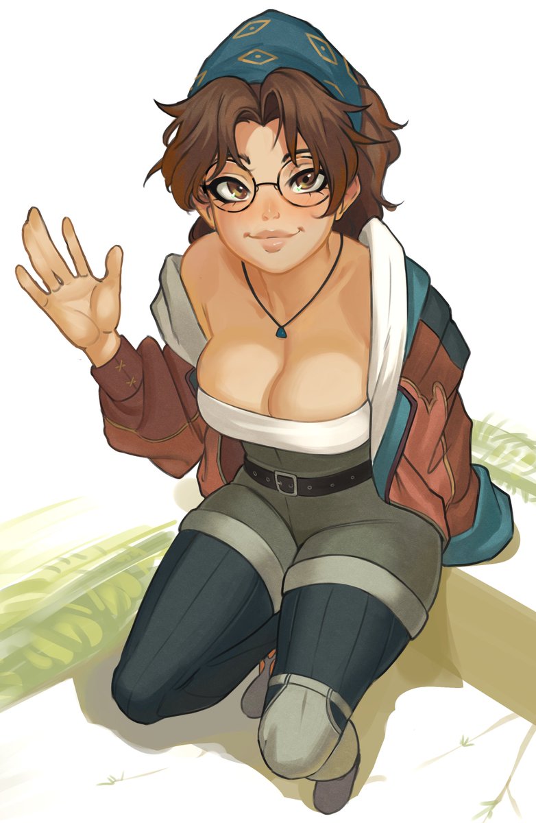Alma