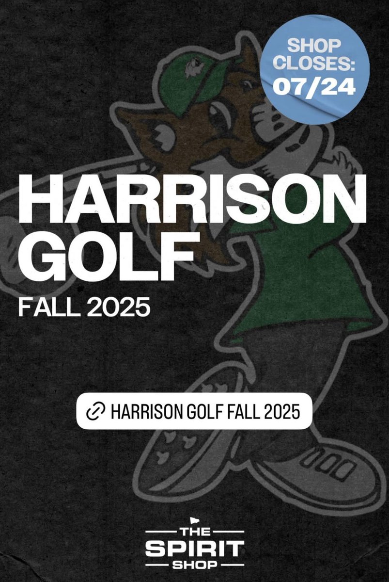 Harrison Wildcat Fans – get your gear now! 👀👀👀 #THINKBIG <a href="/HDLNS/">headlines</a> 

nam12.safelinks.protection.outlook.com/?url=https%3A%…