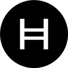 Creators will come and go. It's the ones that are still here in the trenches, still building, still onboarding. If it means nothing I believe in y'all. Good things will still come to us all. #hbar