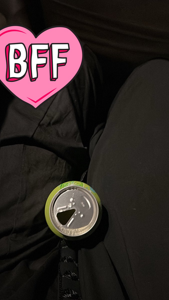 فايدة الفحْوذ: