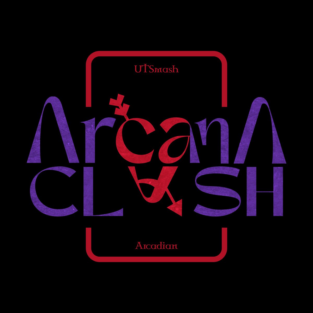 🃏UTSmash presents the next Ontario Arcadian: 🃏

Arcana Clash! 

📆 Date - Saturday, August 30th 
📍Location - Bahen Centre, Downtown Toronto 
💸 $100 pot bonus 
✨Featured brackets: Singles, Doubles, Tarot Card bracket 
🧢 Cap - 96 Entrants

Register now 👇