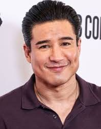 DougKBaker tweet media