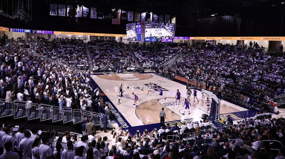 Jemai Lake (@jemailake) on Twitter photo After a great conversation with Coach Croy and Coach Lippi. I am thankful to receive an offer from <a href="/CBUmbb/">California Baptist Men's Basketball</a> After a great conversation with Coach Croy and Coach Lippi. I am thankful to receive an offer from <a href="/CBUmbb/">California Baptist Men's Basketball</a>