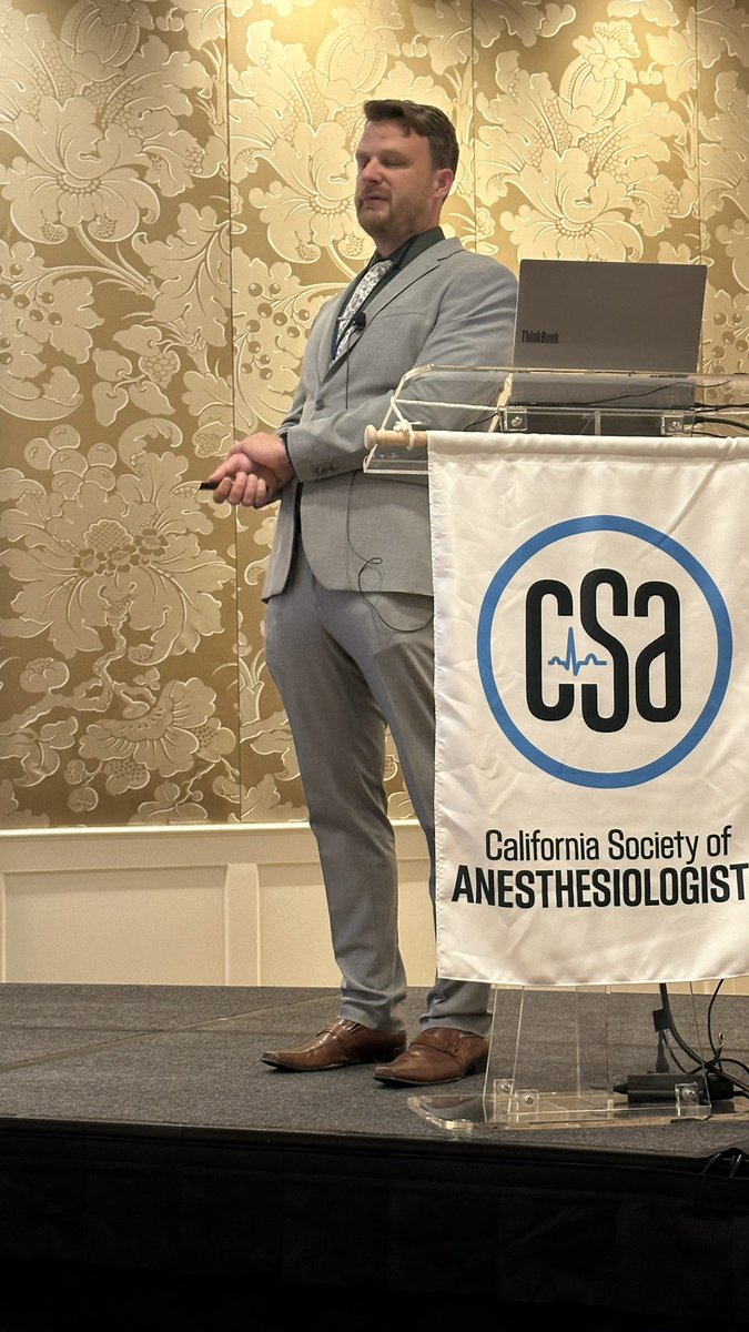 indigodoc's tweet image. Time is Brain: What do Anesthesiologists need to know about Ischemic and Hemorrhagic Strokes secured.societyhq.com/csa/2025summer… #CSASummerConf2025 @CSAHQ @UCSDHealth @UCSDAnesthesia
