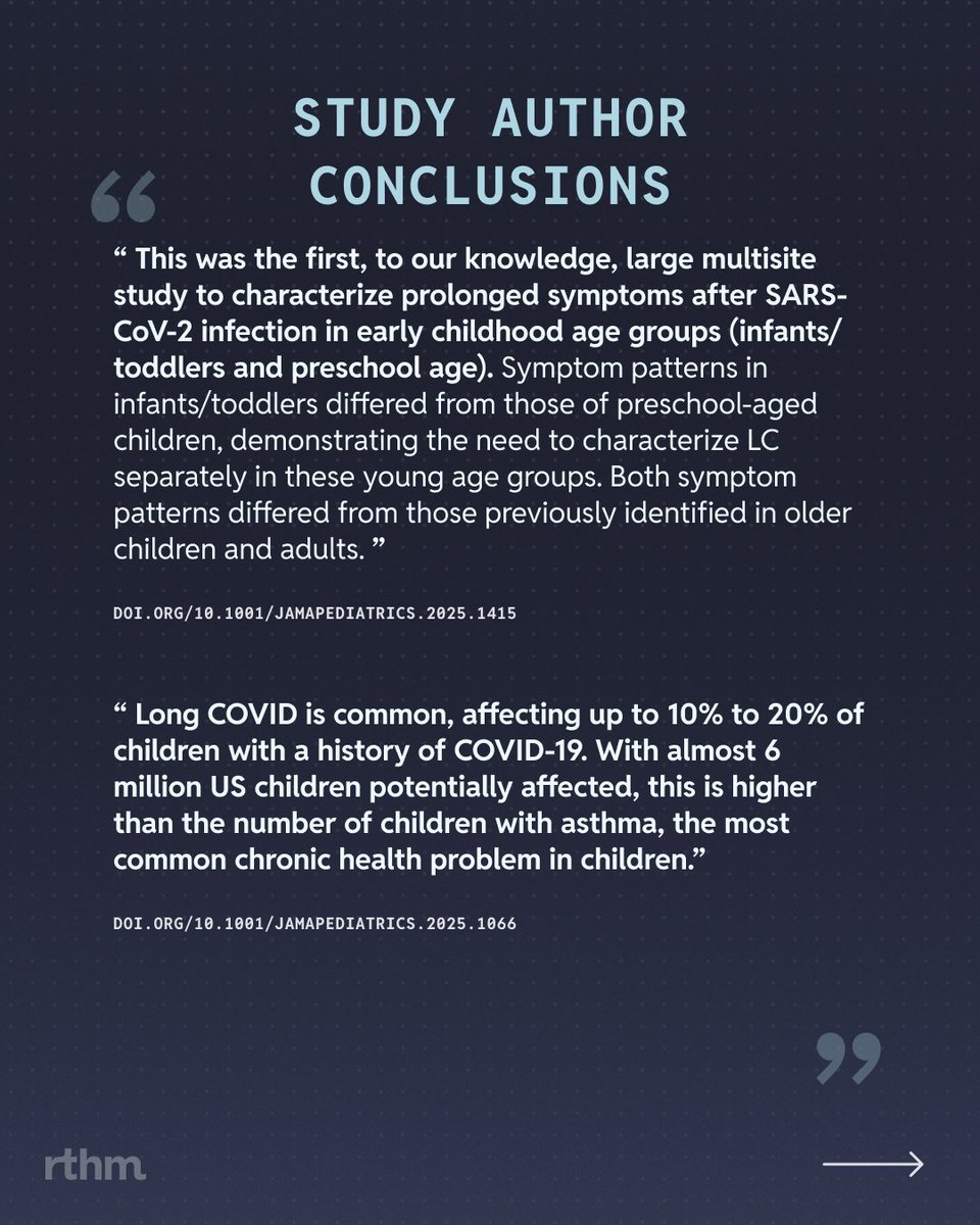 RTHM (@rthm_health) on Twitter photo 