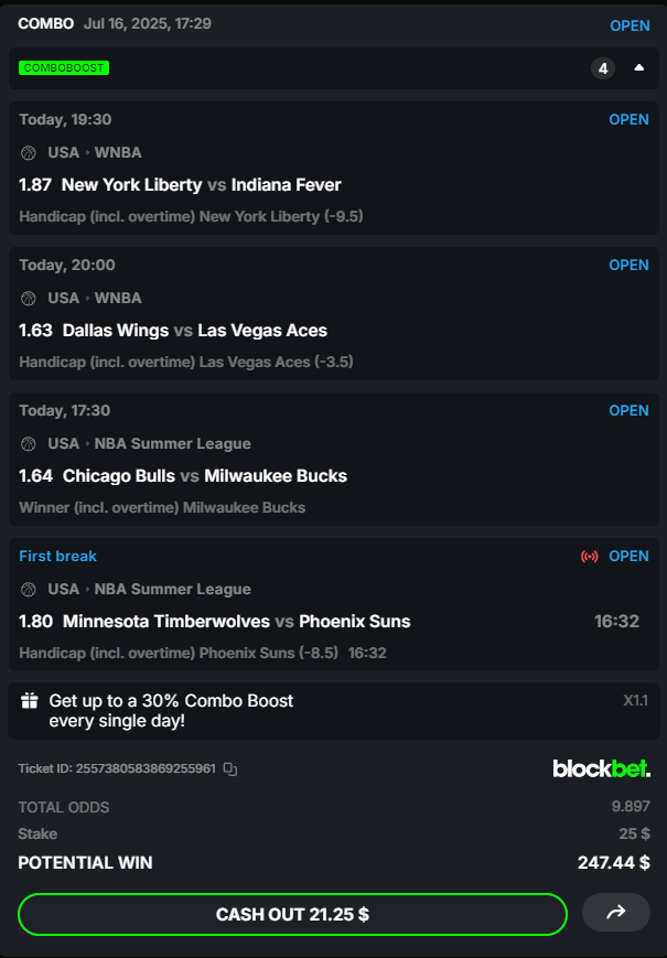 BlockBetReloads's tweet image. $150 Giveaway (if it hits)
$20 if it doesn't hit.
RT + Tag 2
Drop Username for @BlockBetGG
And pray for us!!