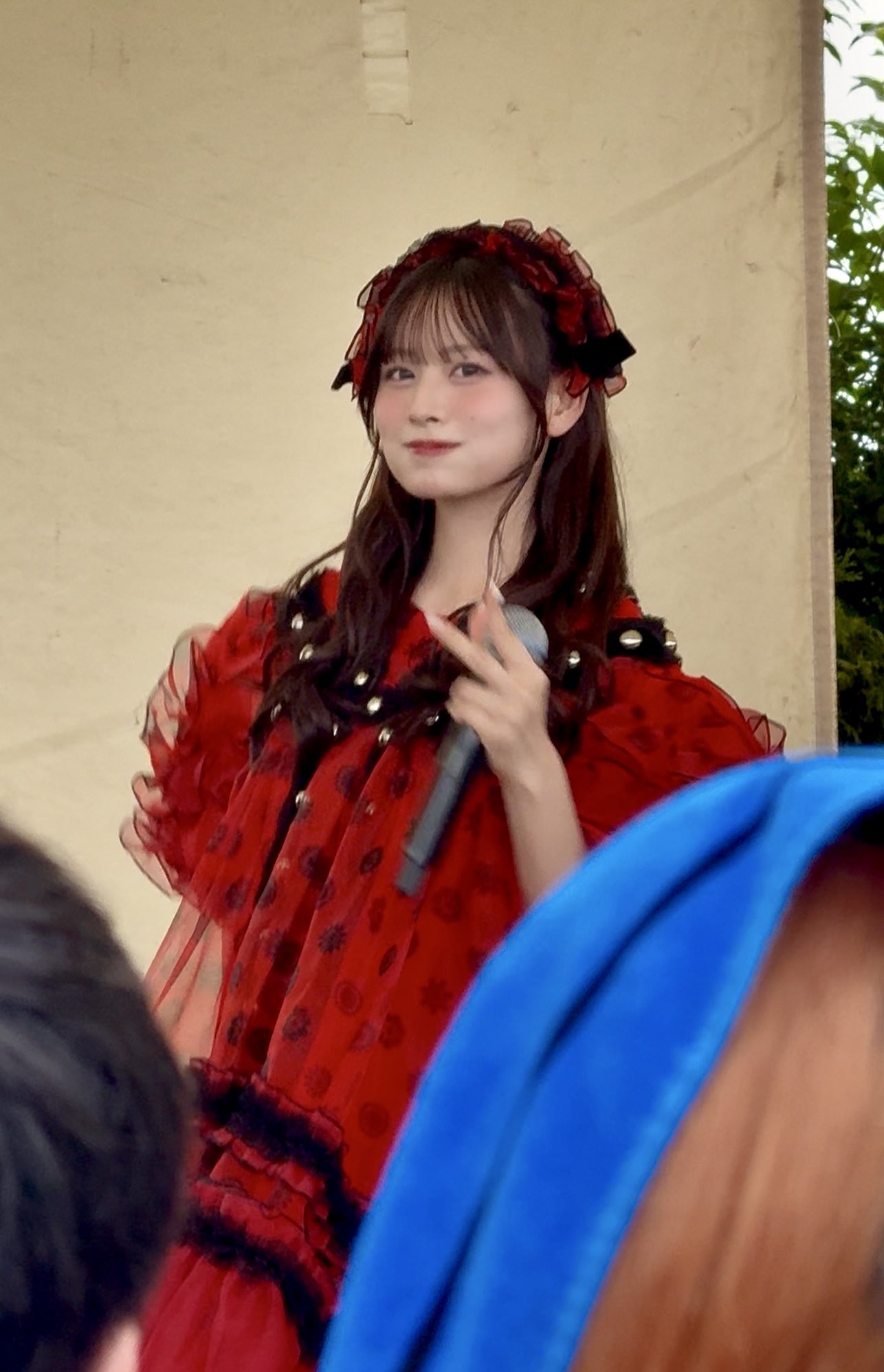 ハルちゃん🙈♥️🌹 on X: 