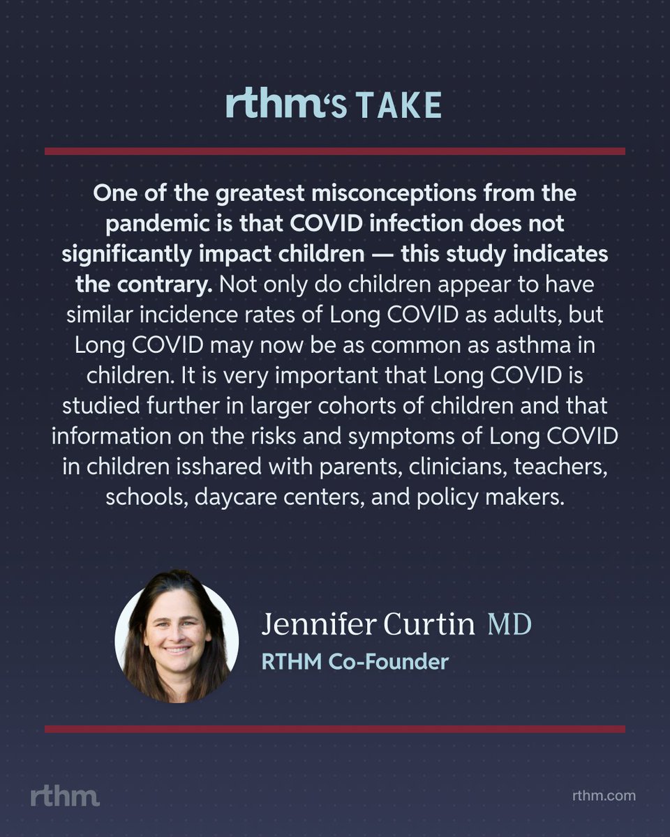 RTHM (@rthm_health) on Twitter photo 