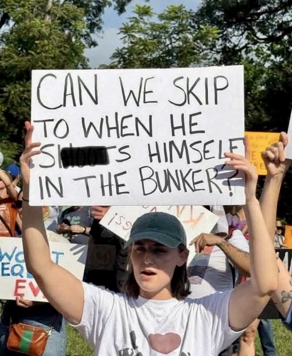 <a href="/gtconway3d/">George Conway 👊🇺🇸🔥</a> Lord I hope so