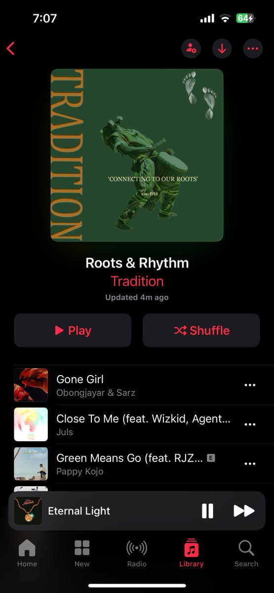 rootsandgin's tweet photo. Apple: https://t.co/J2kA9GkhW1 https://t.co/GsVQSDgPPH