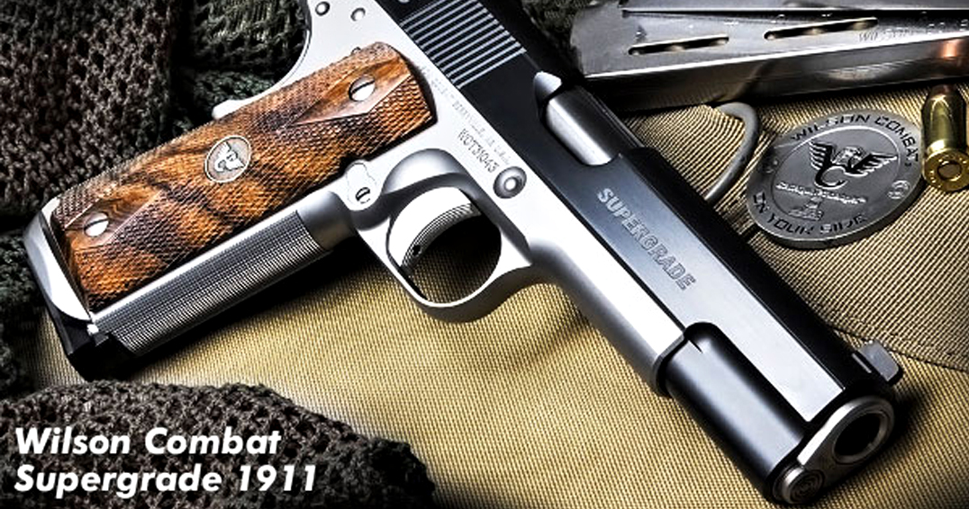 grafandsons's tweet image. Learn some smart techniques from Starline Brass for Pistol Cartridge Reloading with these &quot;Quick Tips&quot; videos: ow.ly/RchO50WqTP7

#reloadingbench #starlinebrass #pistol #cartridges