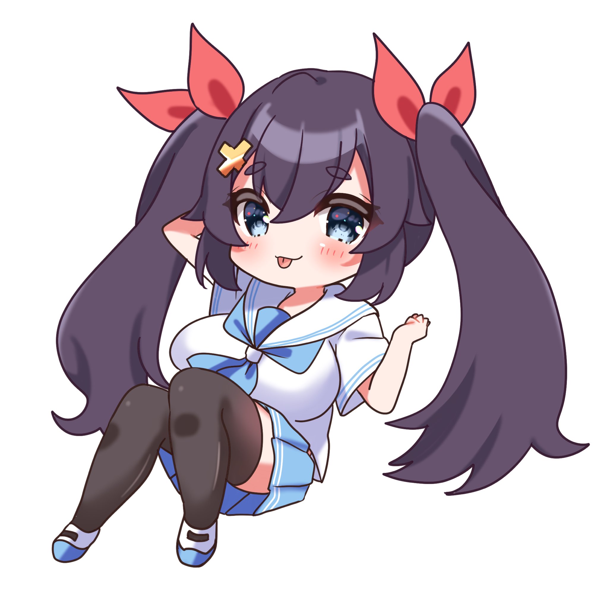 ♀あまね♀毎週水曜21:00〜配信予定🍌💞 on X: 