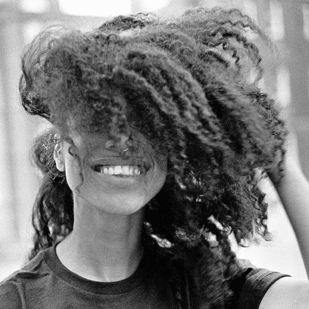 ByDobson's tweet photo. I’m sorry but it’s absolutely UNDENIABLE that the UK have been clear of the US when it comes to R&amp;B this decade…

Odeal, Sampha, Lianne La Havas &amp; Cleo Sol prove it man there’s no argument https://t.co/W3uKYahvMJ