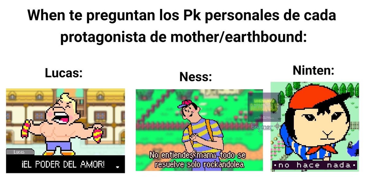 <a href="/PlantaPower7/">Jeanimations🇪🇨 *FAN NUMERO UNO DE NESSPAULA*</a>