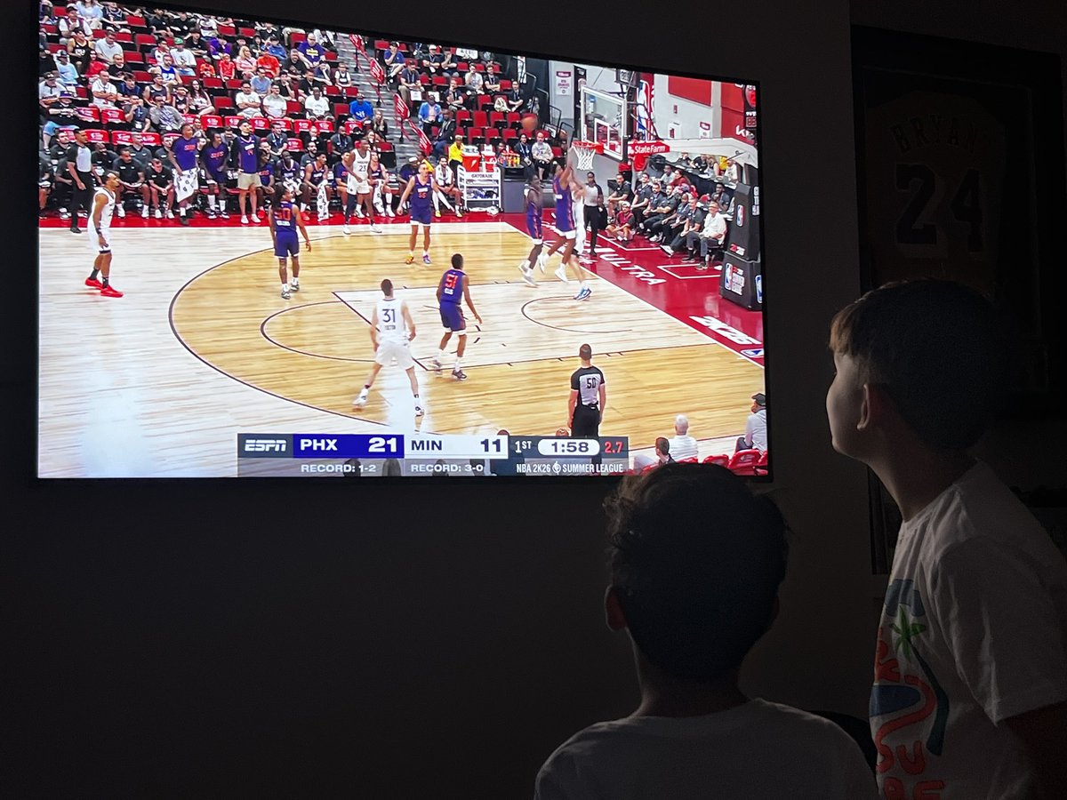 Marc Mulholland tweet media