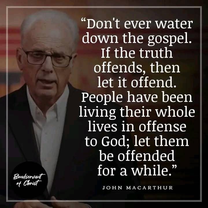 5Solas2's tweet image. 