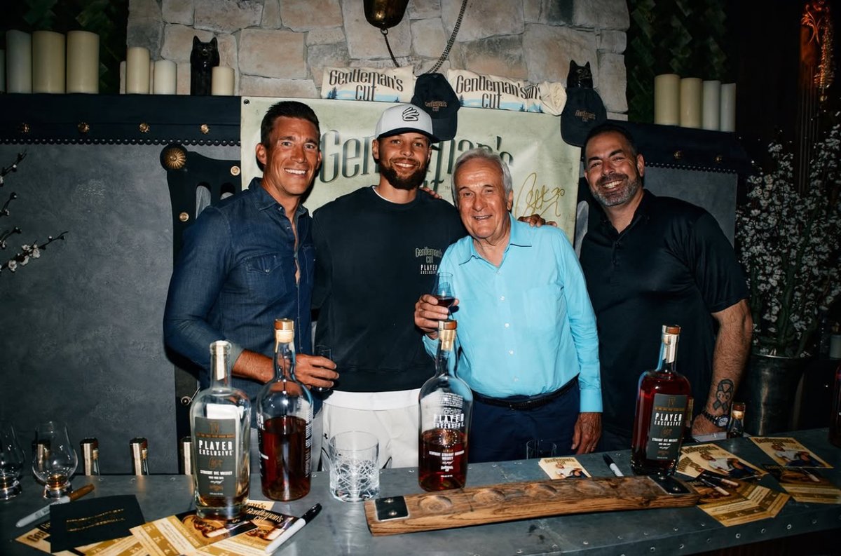 Harrah's Lake Tahoe (@harrahstahoe) on Twitter photo An unforgettable week at Harrah's LT & <a href="/CaesarsRepublic/">Caesars Republic</a>, at the <a href="/ACChampionship/">American Century Championship</a>! From the elegance of Lisa Vanderpump to the energy of Steph Curry, our <a href="/CaesarsRewards/">Caesars Rewards</a> VIPs enjoyed exclusive access to unforgettable moments!
#LakeTahoe ใป #VisitLakeTahoe An unforgettable week at Harrah's LT & <a href="/CaesarsRepublic/">Caesars Republic</a>, at the <a href="/ACChampionship/">American Century Championship</a>! From the elegance of Lisa Vanderpump to the energy of Steph Curry, our <a href="/CaesarsRewards/">Caesars Rewards</a> VIPs enjoyed exclusive access to unforgettable moments!
#LakeTahoe ใป #VisitLakeTahoe