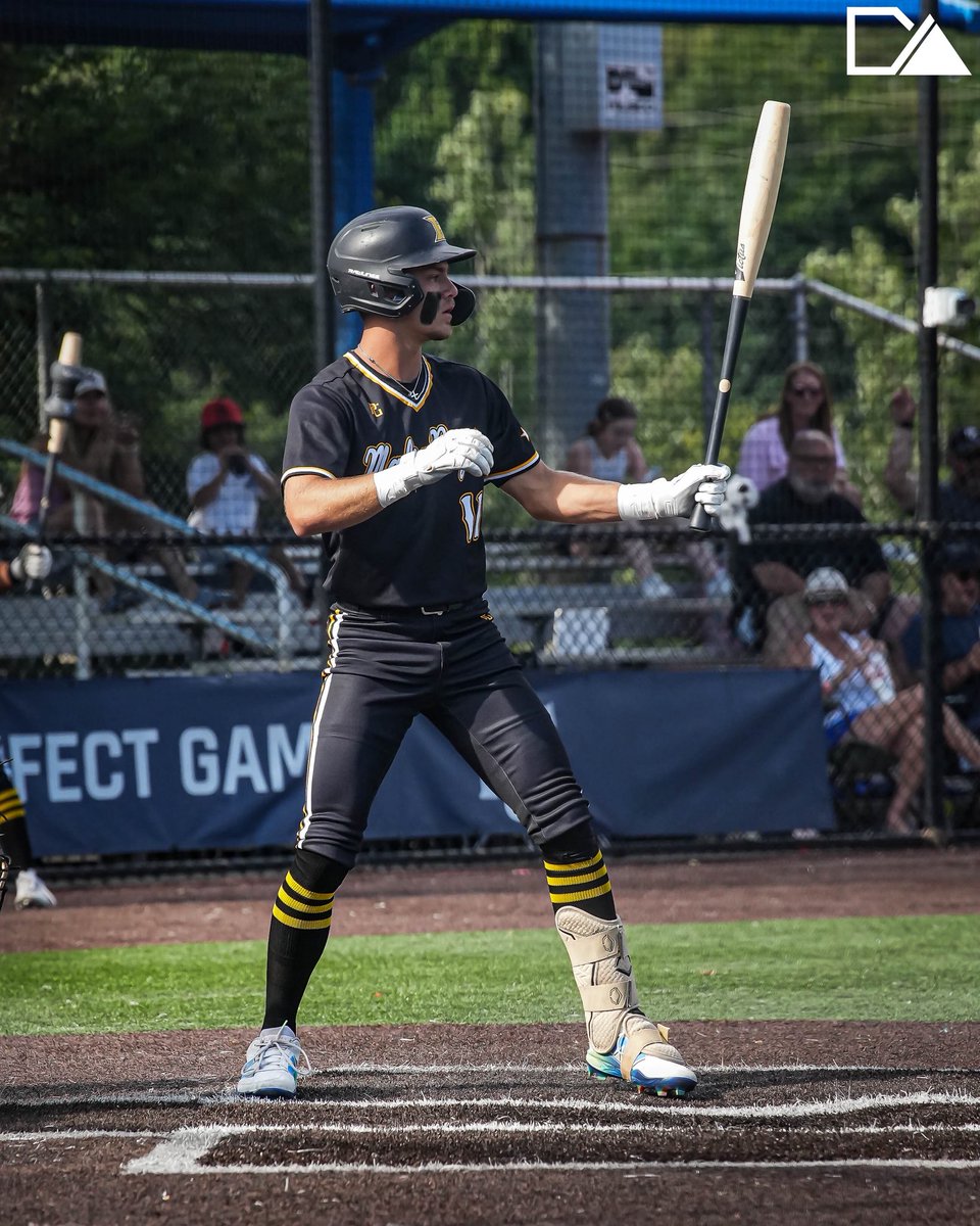 JordanJetHdz_26's tweet image. The final showdown this weekend with @FiveStarPB for the summer .
Always grateful for every opportunity and every coach that has been there along the way.
#multisportathlete #uncommited