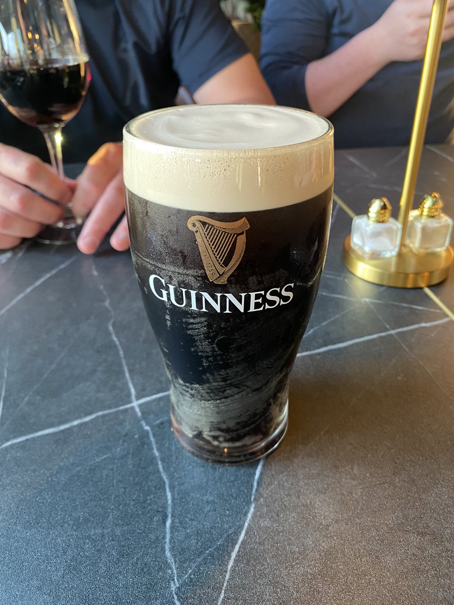 Lewis Fraser tweet media