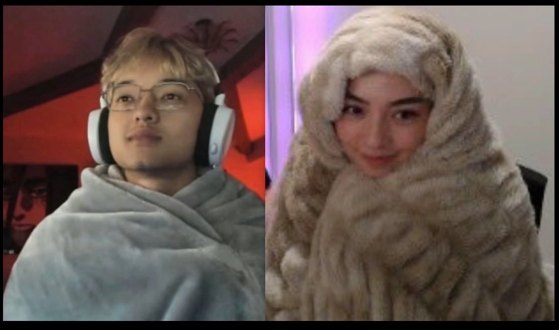 Marvssss tweet media