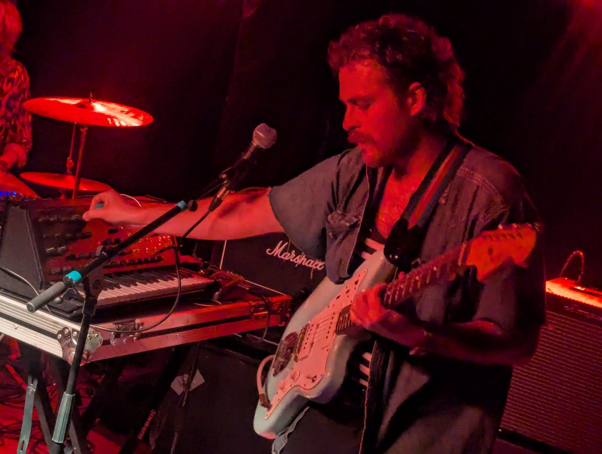 skif45's tweet image. 🎹 #lipworms
🏟️ @sebrightarms
📅 16 July 2025