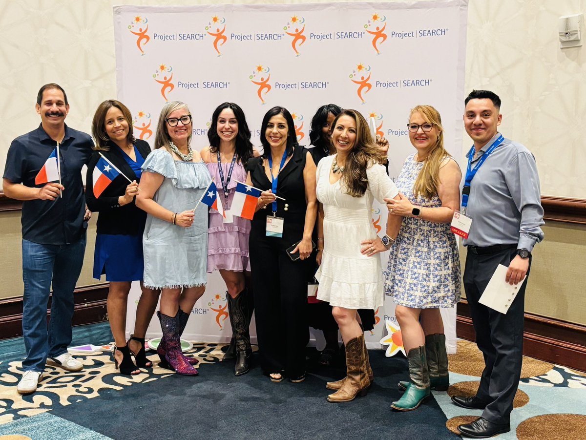 Ms.Moya-Ponce tweet media